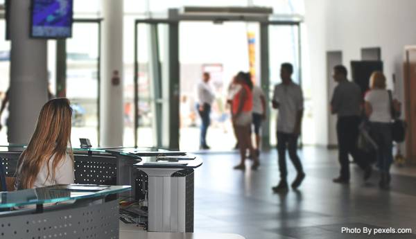 ตัวอย่างบทความที่ 3