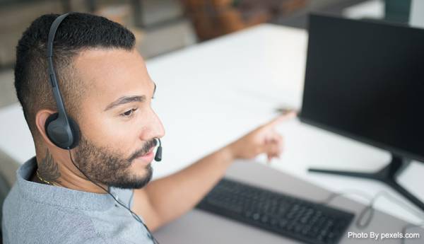 ตัวอย่างบทความที่ 4