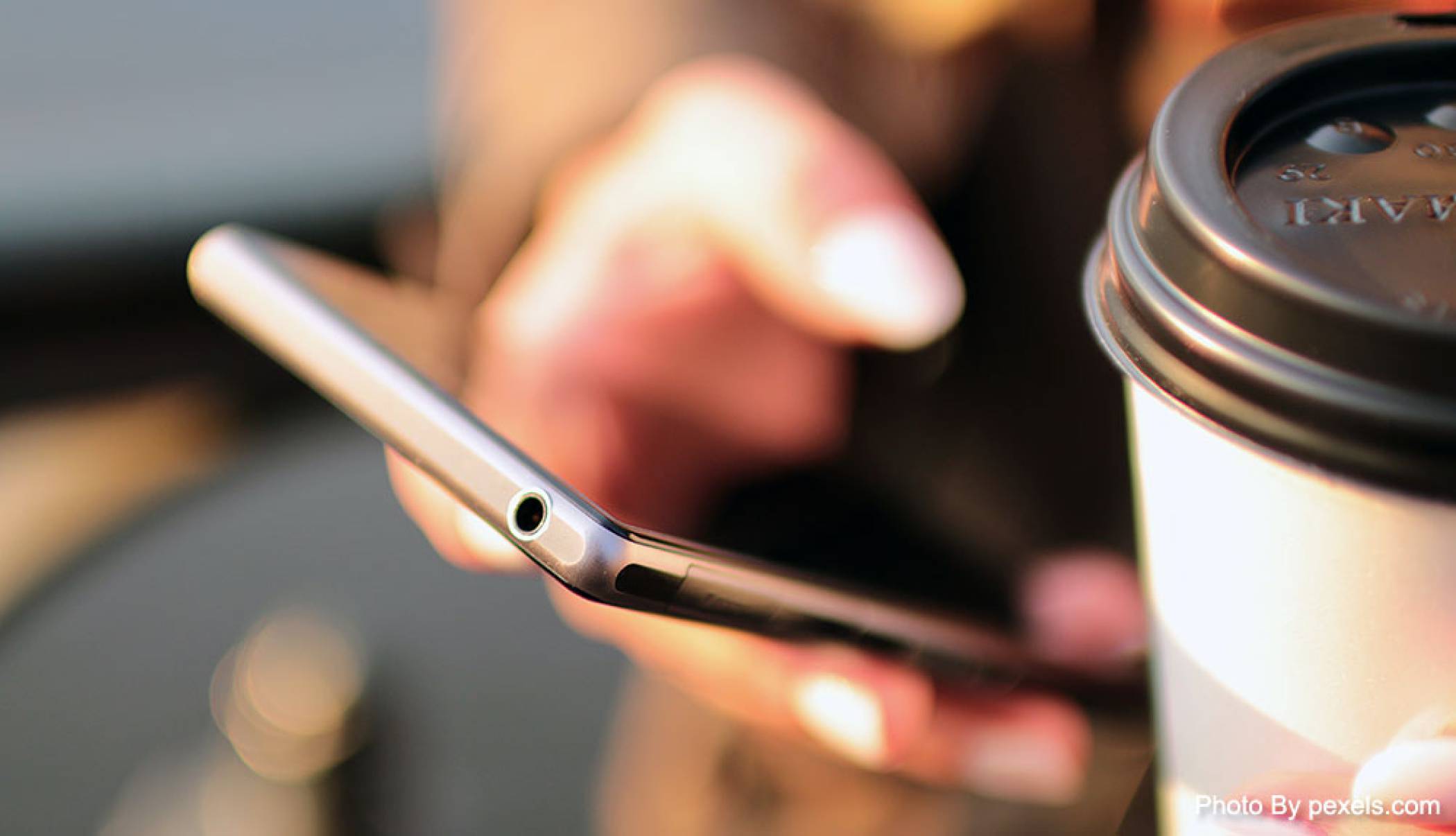 ตัวอย่างบทความที่ 6