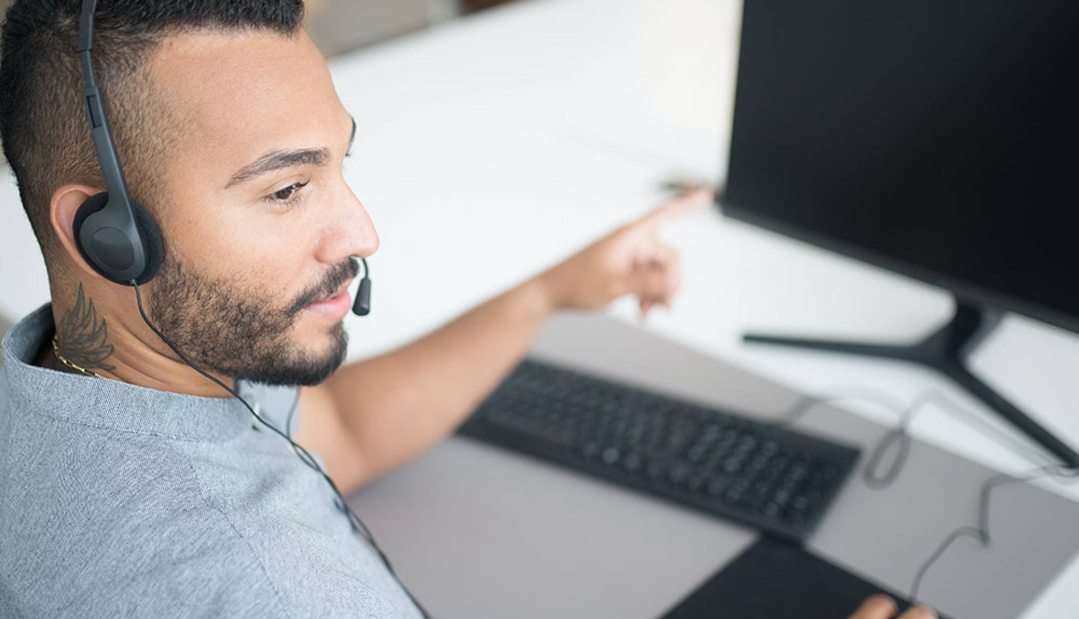 ตัวอย่างบทความที่ 4