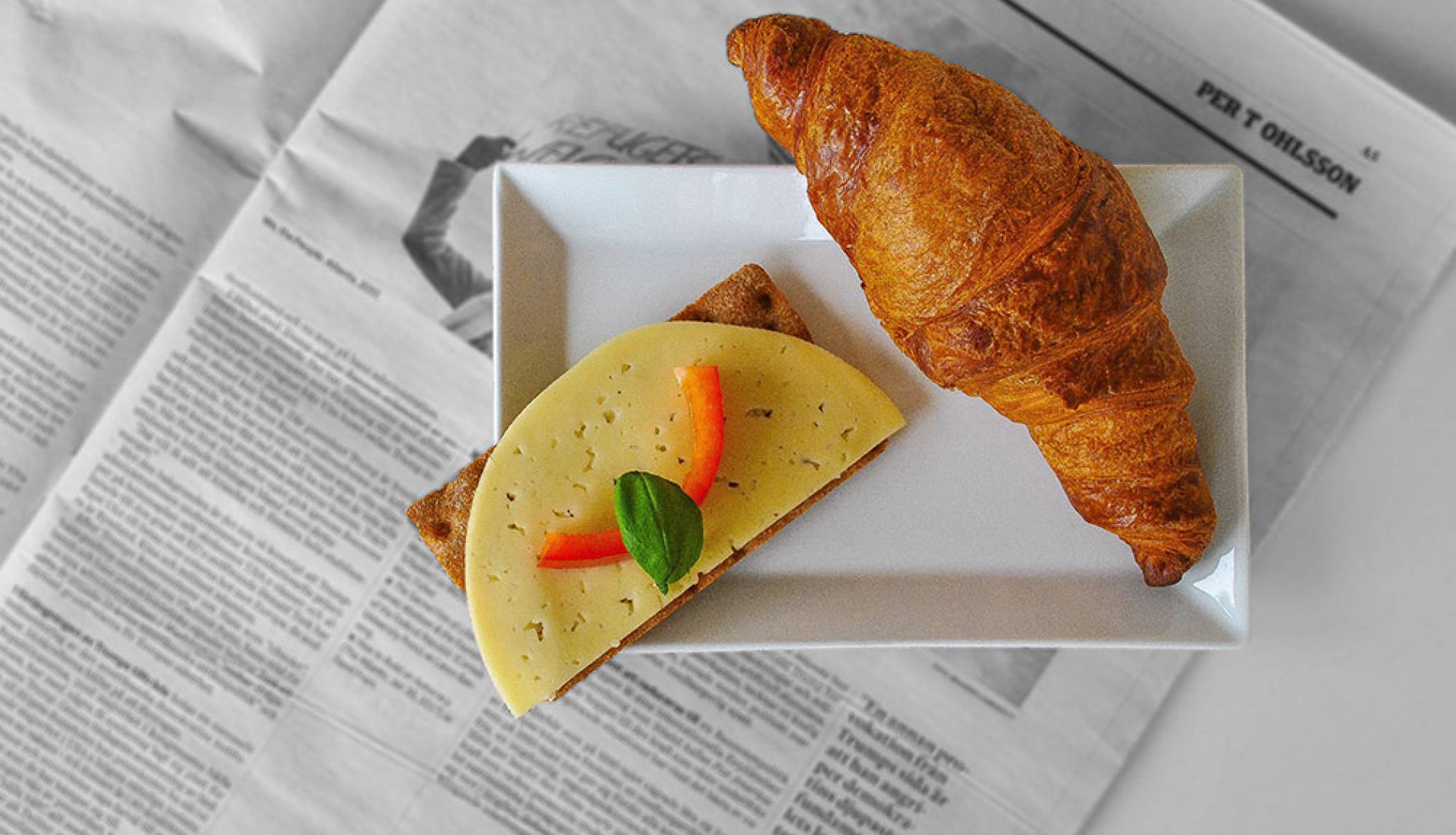 ตัวอย่างบทความที่ 5