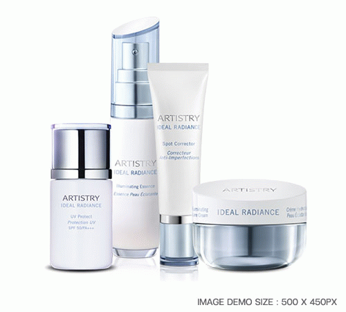 Skincare 1
