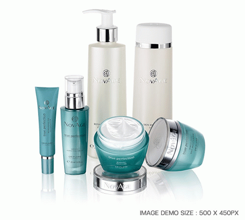Skincare 6