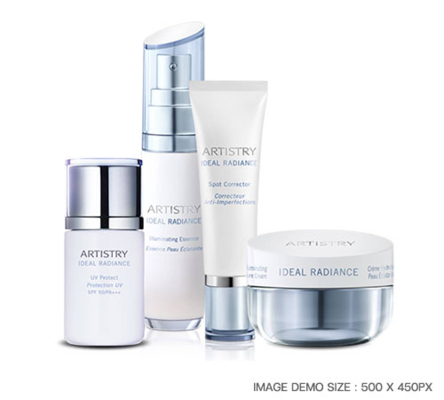 Skincare 1