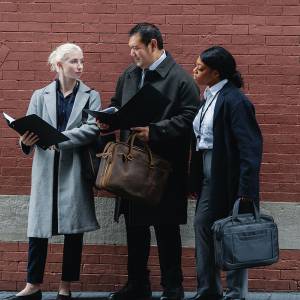 ตัวอย่างแสดงรูปกิจกรรมที่ 4