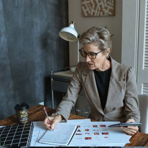 ตัวอย่างแสดงรูปกิจกรรมที่ 5