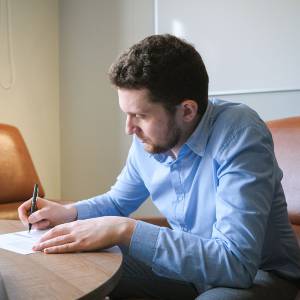 ตัวอย่างแสดงรูปกิจกรรมที่ 6