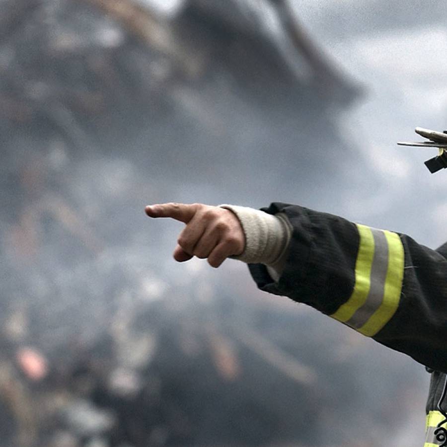 ข่าวสารประชาสัมพันธ์ที่ 2