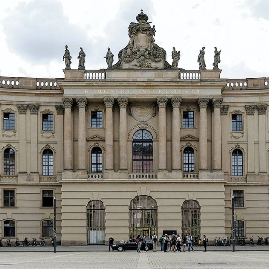 ข่าวสารประชาสัมพันธ์ที่ 4