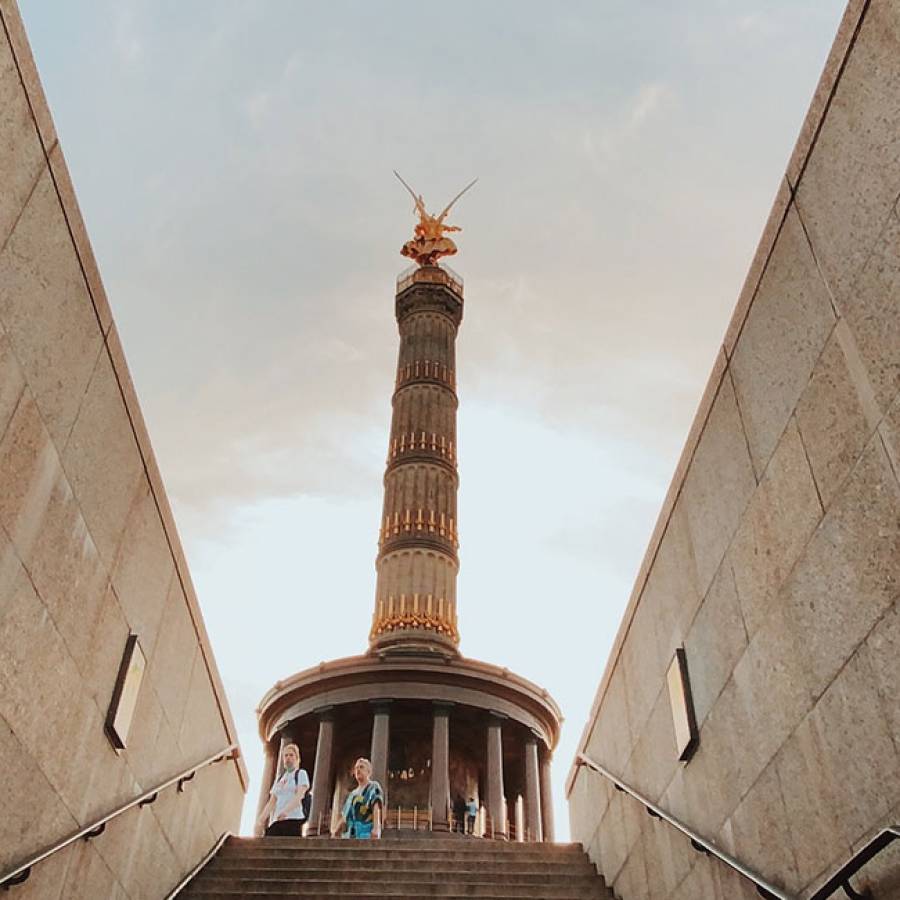 ข่าวสารประชาสัมพันธ์ที่ 5