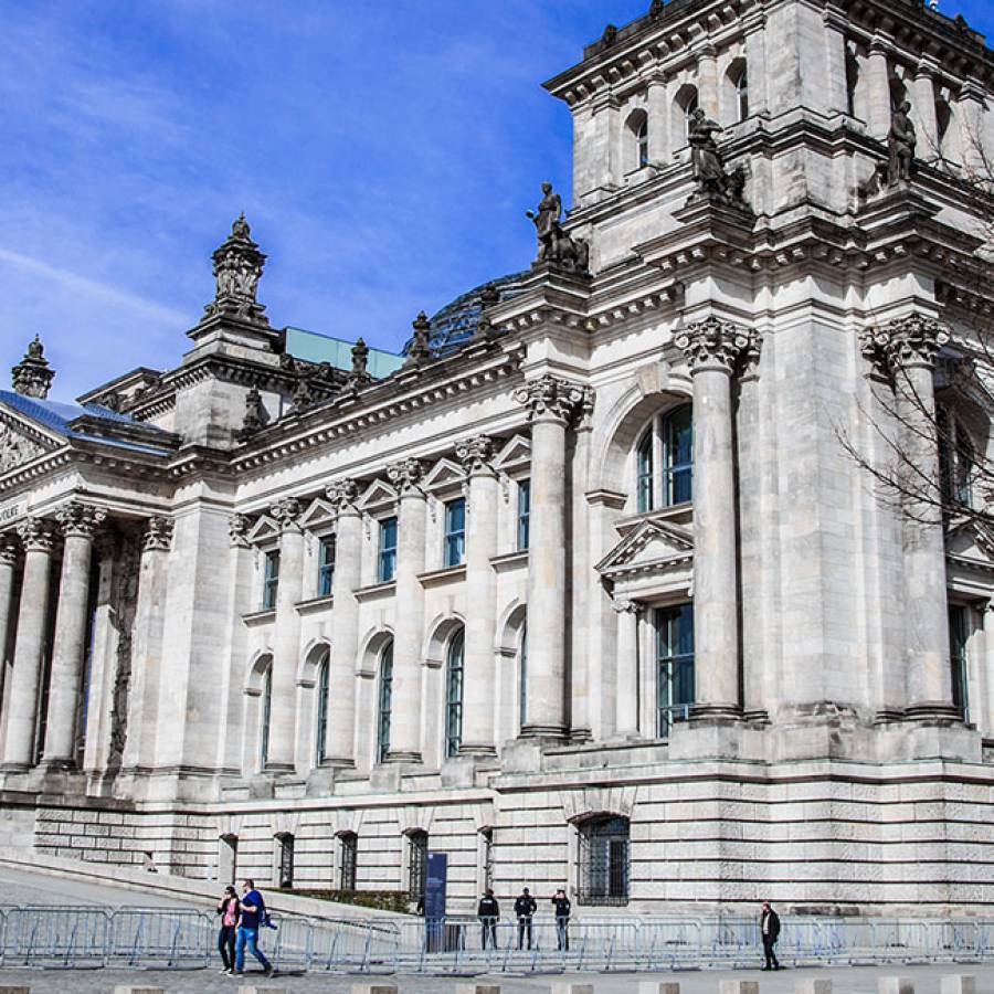 ข่าวสารประชาสัมพันธ์ที่ 6