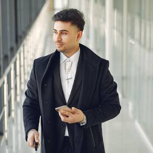 ตัวอย่างแสดงรูปกิจกรรมที่ 3